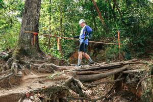 BIB: 
                            <button type="button" onclick="openModal(27725453)" class="btn btn-primary btn-sm float-right btn-popup" data-toggle="modal" data-target=".modal-high-quality">
                        <i class="fas fa-shopping-cart"></i> Add to Cart
                    </button>
                                            <button type="button" onclick="isThisMe(27725453, true)" class="btn btn-success btn-sm float-right btn-popup btn-isme hidden" data-toggle="tooltip" data-placement="bottom" title="นี่คือรูปของคุณใช่ไหม คลิกที่นี่เพื่อเอาเข้าอัลบั้ม">
                        <i class="fas fa-plus"></i> Add to album
                    </button>
                    <button type="button" onclick="isThisMe(27725453, false)" class="btn btn-warning btn-sm float-right btn-popup btn-isnotme hidden">
                        <i class="fas fa-ban"></i> Remove from album
                    </button>